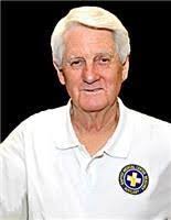 THOMAS CASWELL Obituary (1936