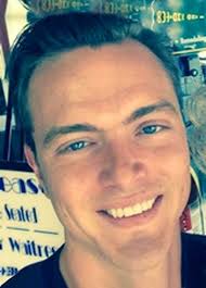 The Estill County Tribune