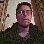 Corey Paddock's Instagram, Twitter & Facebook