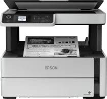 How to download the epson event manager is very easy, you can directly download it here, it is available for you, and you can download it for free. Epson Ecotank Et M2140 Driver Software Downloads Epson Drivers