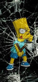  230 The Simpsons Wallpaper Ideas The Simpsons Simpson Wallpaper