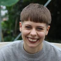 30+ "Aidan Hudson" profiles