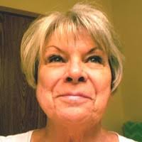 8 "Lee Bonn" profiles