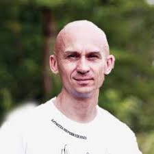 Piwowary Braniewskie. koncerty, zaBawa, atrakcje