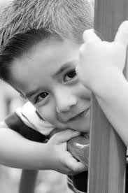 Charles Leimbach's Instagram, Twitter & Facebook