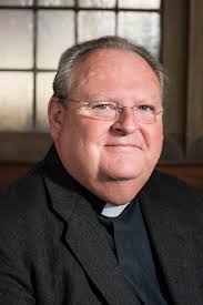 Listening to Early Modern Catholicism