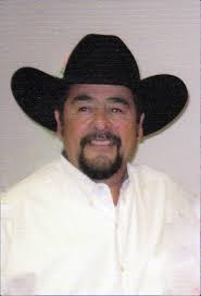 Obituary information for Bobby Cordova