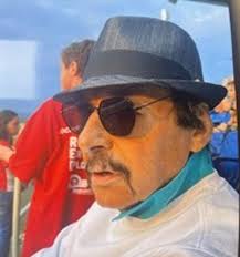 Terrance M. Nealon Obituary