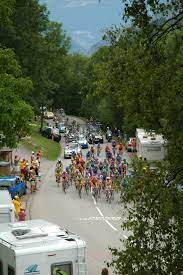 Gruppetto Wikipedia