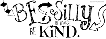 Black And White Facebook Cover Quotes Be Kind Facebook Cover Photos Quotes Facebook Cover Quotes Facebook Cover Photos