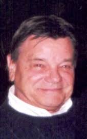 Manes Scholarship Serves as a Living Memorial to a Dedicated USPS Employee 