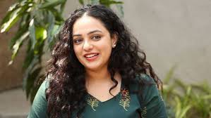 Are you dead but delicious? Nithya Menen S Lesbian Kiss Video From Breathe Into The Shadows Sets Internet On Fire Filmibeat