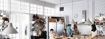 Recrutement ikea ikea fr recrute je postule. Ikea Bordeaux Lac Centre Commercial Auchan