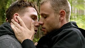 Watch Free Fall (2013) - Free Movies | Tubi