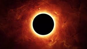 ¿Quién verá el eclipse solar de 2027? Qué hay que saber sobre el evento.