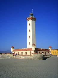 Последние твиты от la serena (@laserena_com). El Faro Monumental La Serena Coquimbo Chile La Serena Argentina South America Lighthouse