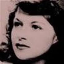 Cynthia Donofrio's Instagram, Twitter & Facebook