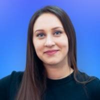 Daniel Woolsey Email & Phone Number