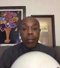 Sound effects master #80s #90s #spaceballs #michaelwinslow #soundeffects  #policeacademy