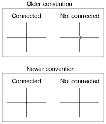 These wiring diagrams provide circuit road maps for individual circuits or systems on the vehicle. Lessons In Electric Circuits Volume V Reference Chapter 9