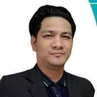 10+ "Jim Catan" profiles