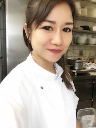 A-roi Thai take away added a new photo.