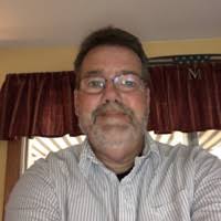 20+ "Doug March" profiles