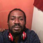 Bernard Judson's Instagram, Twitter & Facebook