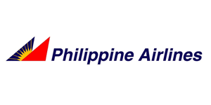 41, failure to present the required identification (ids) will result, subject to. Philippine Airlines Book Flights And Save