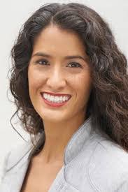 Candice Hendrickson's Instagram, Twitter & Facebook