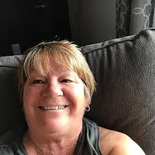 The Edge of the Fall: A Novel eBook : Williams, Kate: Amazon.ca: Books