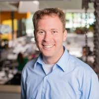 Weston Becker Email & Phone Number