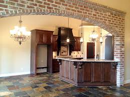 acadian style homes
