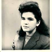 Vermont Quarterly Home Page