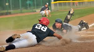Bays finish Class AA state runner-up