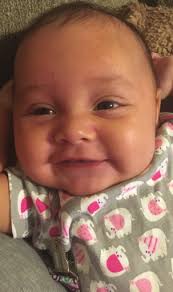 BABES SECTION 2018.indd