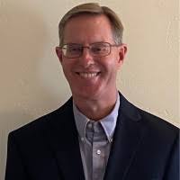 Great day out coaching my two athletes in the Special Olympics golf  tournament. It was terrific first year of being a golf coach to these  wonderful guys. Look foward to the next