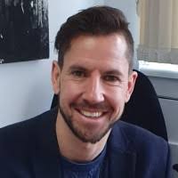 50+ "Jim Hazzard" profiles