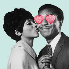This is the only list of questions to ask you'll need! 13 People On When They Fell In Love Falling In Love Timeline