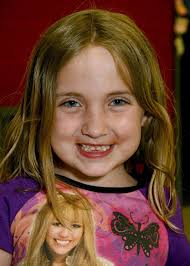 Northern Life: March 26-31