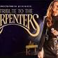 Carpenters Legacy event in Whitley Bay