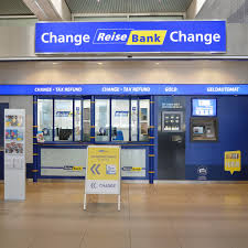 Kölner bank eg (germany) company profile: Offnungszeiten Reisebank Ag Kennedystrasse 1 In Koln
