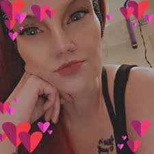 Where to find living room, dining room, and bedroom furniture in Searcy?