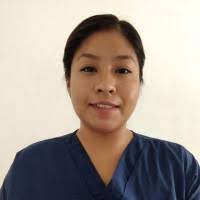 20+ "Marbella Salazar" profiles