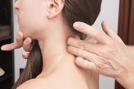 Dolore a deglutire: cause e rimedi - Sebastian Guzzetti