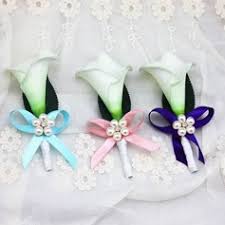 4.5 out of 5 stars (316) sale price $11.04 $ 11.04 $ 12.99 original price $12.99 (15% off) free shipping favorite add. Price Low To High Coral Sky Blue Wedding Flowers Jj S House