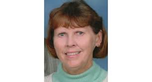 Karen Koch Obituary (1939