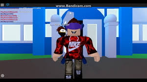 You get to add your own personal touches to your neighborhood, engage in a number of games, earn coins, play and chat with hundreds of thousands of other players, when you participate in this game. Top 5 Roblox Games To Play When You Are Bored Fanigalo Video Express