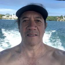 Has somebody used primers flanking one or more stop codons in a reverse  transcription-PCR assay?