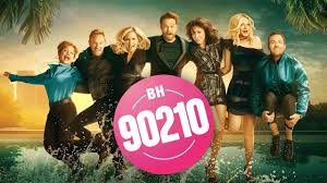 Beverly hills 90210 is a great show. Beverly Hills 90210 Ist Zuruck Die Folgen Aus Den 90ern Und Die Aktuelle Revival Staffel Tvnow Youtube